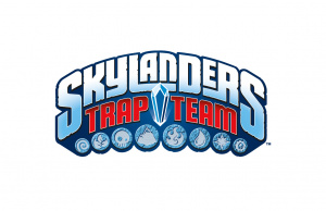 Skylanders Trap Team sur ONE