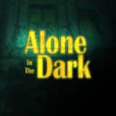 Alone in the Dark sur iOS