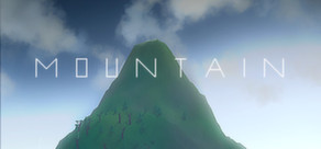 Mountain sur iOS