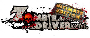 Zombie Driver HD : Complete Edition sur PS3