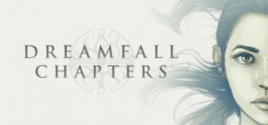 Dreamfall Chapters Book One : Reborn sur Mac