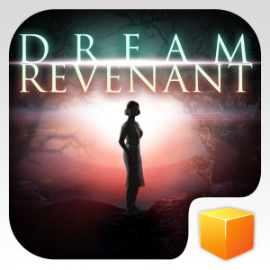 Dream Revenant sur iOS