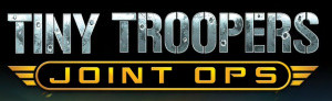 Tiny Troopers Joint Ops sur PS3