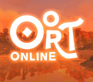 Oort Online sur PC