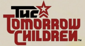 The Tomorrow Children sur PS4