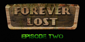 Forever Lost - Episode 2 sur Android