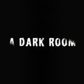 A Dark Room - jeuxvideo.com