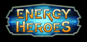 Energy Heroes sur PC