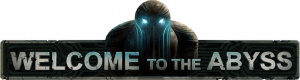 Trials Fusion : Welcome to the Abyss sur ONE