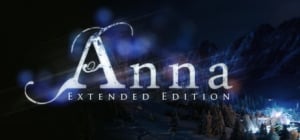 Anna - Extended Edition sur PC