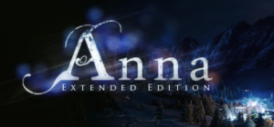 Anna - Extended Edition sur Mac