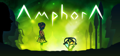 Amphora sur PC