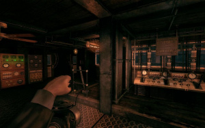 Epic Games Store - Amnesia : A Machine for Pigs et Kingdom New Lands seront gratuits la semaine prochaine