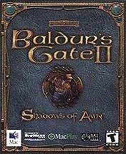 baldurs gate 2 shadows of amn free full download mac