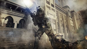 Call Of Duty Modern Warfare 3 Remastered : Activision dément fermement les rumeurs