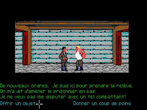Indiana Jones : les meilleurs jeux vidéo sur la saga cinématographique avec Harrison Ford !