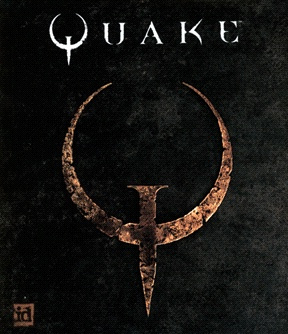 Quake sur Mac