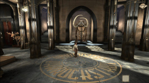 Syberia : les deux premiers épisodes offerts sur PC pour un temps limité