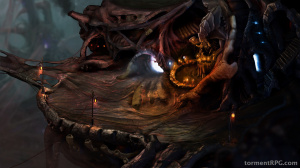 Aujourd'hui sur Jeuxvideo.com : Ce jeu qui, Torment : Tides of Numenera, Hollow Knight... 