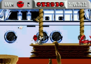Il y a 25 ans, ce jeu vidéo qui n’était qu’une pub géante entrait dans l'histoire de la PlayStation. Il est aujourd'hui jouable gratuitement