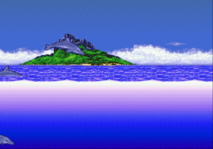Sea of Thieves, Subnautica… 10 jeux vidéo rafraîchissants pour célébrer la Journée mondiale de l’océan
