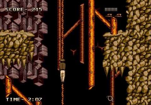 Indiana Jones : les meilleurs jeux vidéo sur la saga cinématographique avec Harrison Ford !