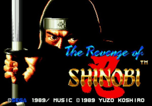 Yuzo Koshiro : De Shinobi à Streets of Rage, itinéraire d'un génie de la mélodie