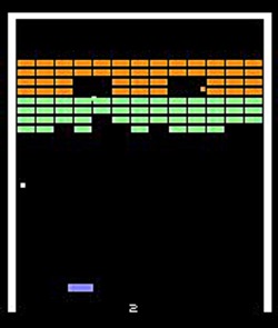 Atari Masterpieces Vol. 1