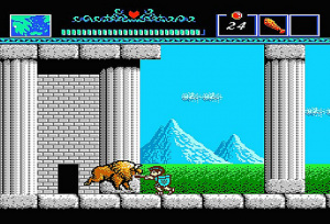Rom battle. Battle of Olympus, the (Europe).NES. Thundercade NES. Olympic NES wowroms.