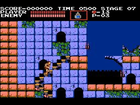 Il a revendu une incroyable collection de 1000 jeux vidéo. Aujourd'hui, il regrette : ce n’était pas le bon moment pour tourner la page