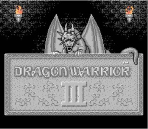 "Dragon Quest plait à toutes les générations" - ITW Kamui Fujiwara