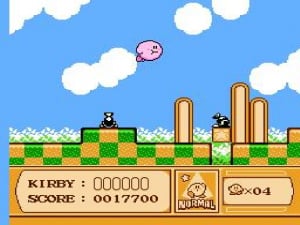 Masahiro Sakurai : De Kirby à Smash Bros. Retour sur la carrière d'un créatif de génie