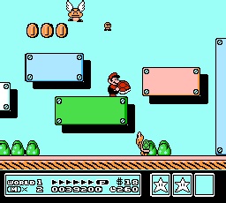 Nintendo Switch : 10 jeux NES à faire pour les abonnés Nintendo Switch Online