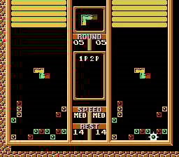 Qui a volé Tetris ?
