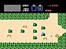 The Legend of Zelda fête son 36ème anniversaire : retour sur une saga qui a révolutionné le jeu vidéo 