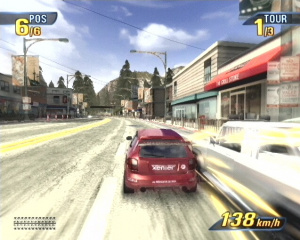 Les Jeux PS2 - Playstation 2