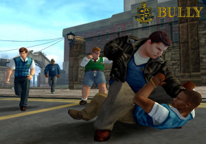 Rockstar a annulé la suite prometteuse de Bully pour privilégier GTA et Red Dead Redemption