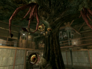 Call Of Cthulhu : Dark Corners Of The Earth - Playstation 2