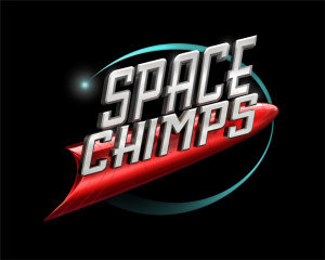 Les Chimpanzés de l'Espace : mise en orbite en août