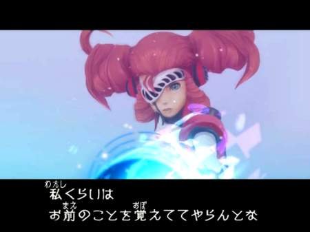 Code Age Commanders s'illustre