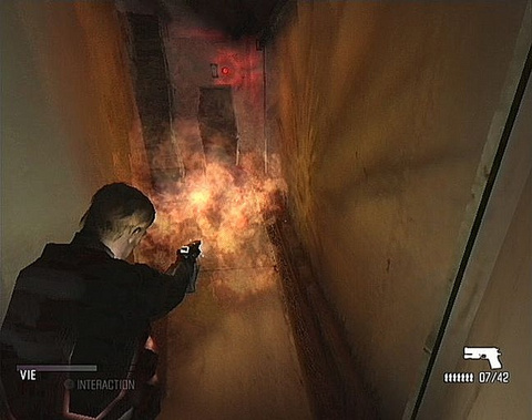 Il y a 20 ans, ce jeu vidéo horrifique français voulait couler Resident Evil, mais il a bu la tasse