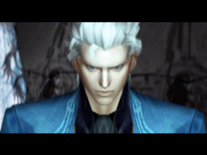 Devil May Cry 3 revient