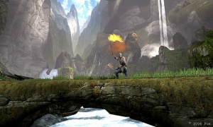Eragon - Playstation 2