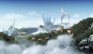 E3 : Final Fantasy 12