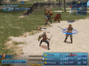 Grande soirée Final Fantasy sur jeuxvideo.com le 30 mars pour la conférence Final Fantasy XV
