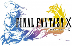 TGS 2011 : Final Fantasy X annoncé sur Vita et PS3