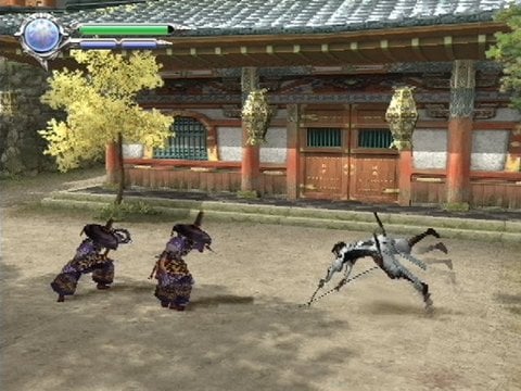 Cette série de jeux vidéo est passée de 16/20 sur PS2 à 8/20 sur PS3 : comment une telle catastrophe a-t-elle été possible ?