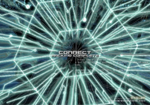 Connexion pour Ghost In The Shell : Stand Alone Complex