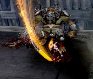God of War : Quel est le meilleur jeu de la série, pour la sortie de God of War Ragnarok sur PS4 et PS5 ?