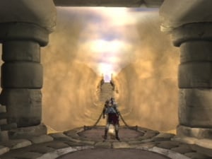God of War : Sony et David Jaffe accusés de plagiat